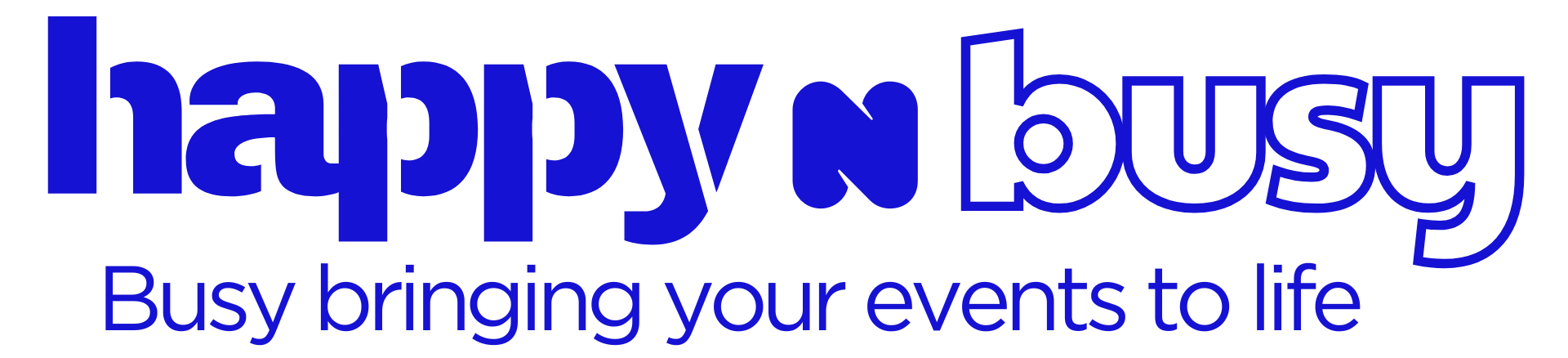 HappyNBusy